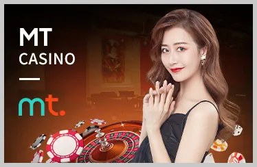 Slot Game & Bắn Cá