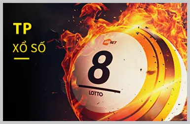 Truy cập trang chủ 126bet