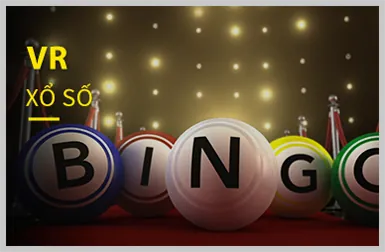 Biểu tượng chính sách lưu trữ dữ liệu của 126bet đăng nhập
