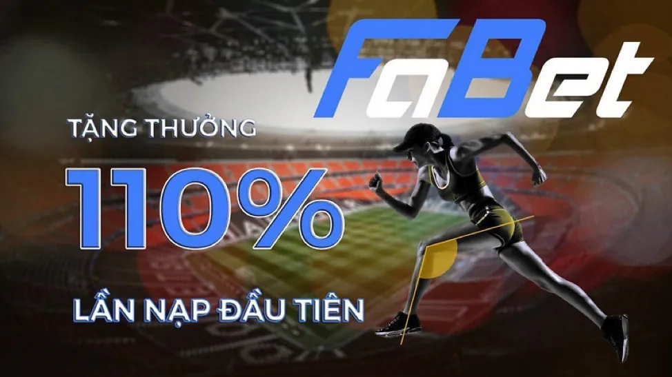 Giấy phép hoạt động 126bet