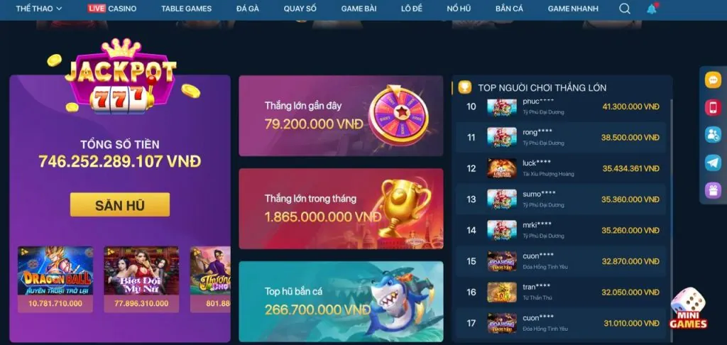 Công nghệ tiên tiến 126bet