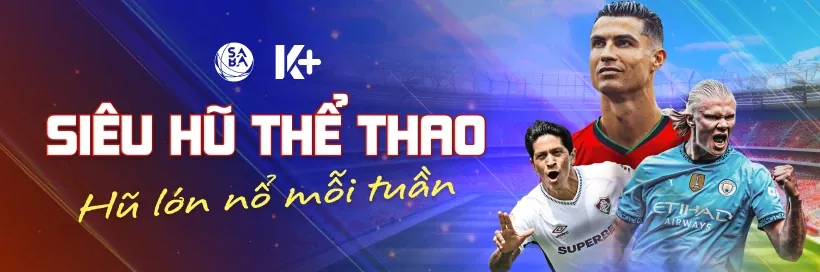 Điện thoại hiển thị thông báo ứng dụng 126bet