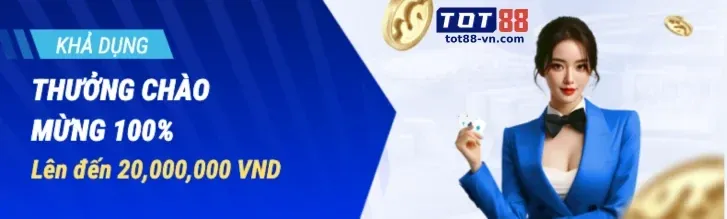 Đá gà 126bet