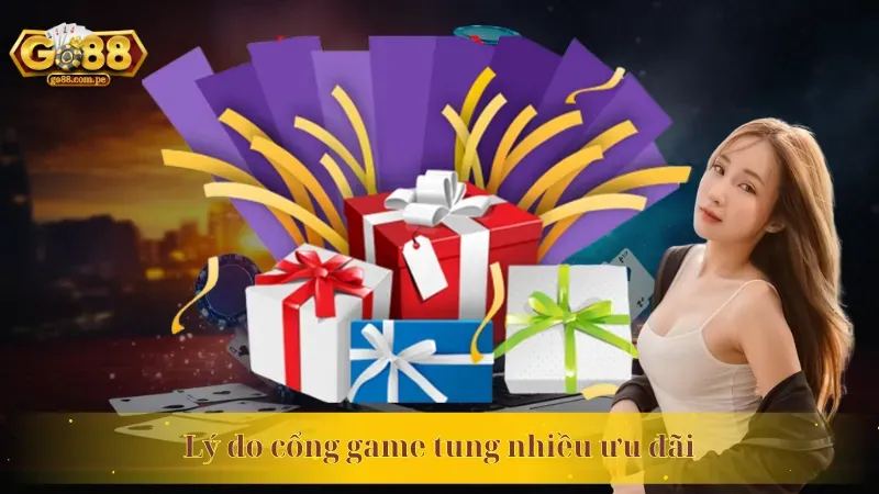 Thưởng Chào Mừng Thành Viên Mới 126bet