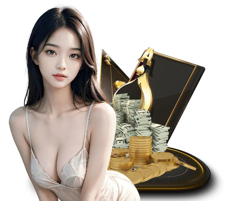 Chương Trình VIP và Phần Thưởng Độc Quyền 126bet