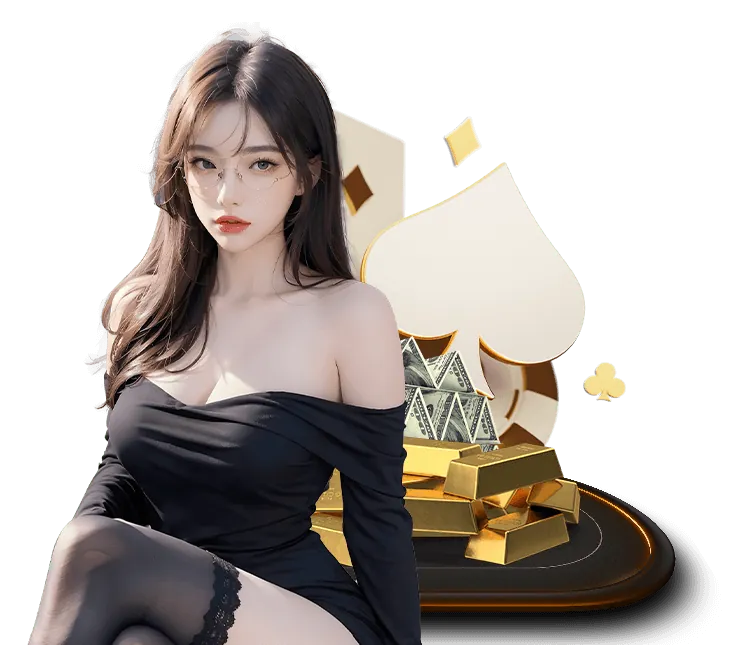 Các bước đăng nhập 126bet
