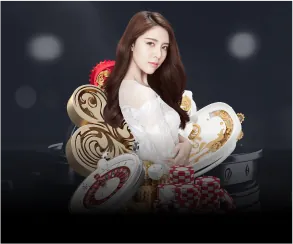 Biểu tượng mã hóa dữ liệu SSL cho 126bet đăng nhập