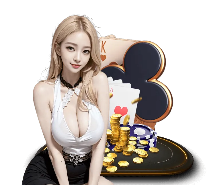 Mẹo chơi bắn cá hiệu quả tại 126bet