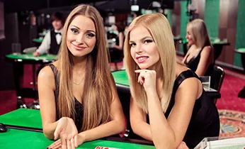 Hình ảnh trung tâm dữ liệu an toàn của 126bet đăng nhập