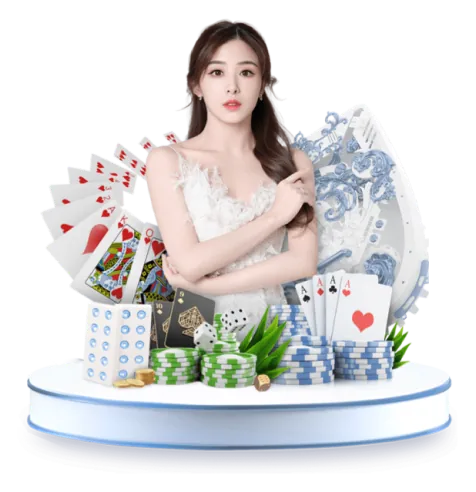 Hướng dẫn đăng ký và đăng nhập 126bet